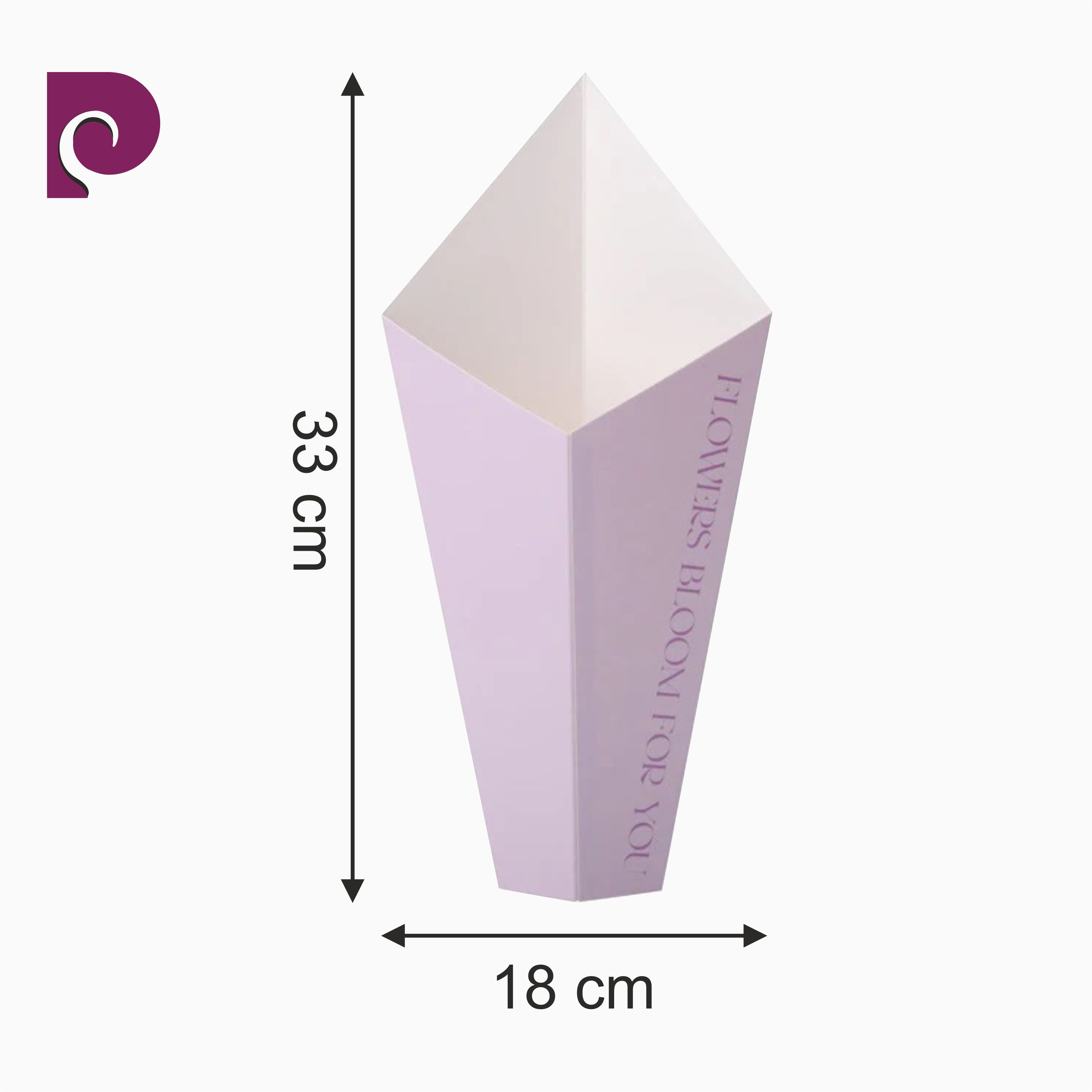 KÜLAH%20GÜL%20KUTUSU%2010’LU%20PAKET