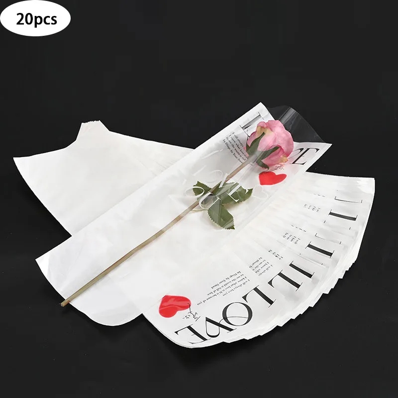 Love%20youTek%20Gül%20Jelatini%2020’li%20Paket