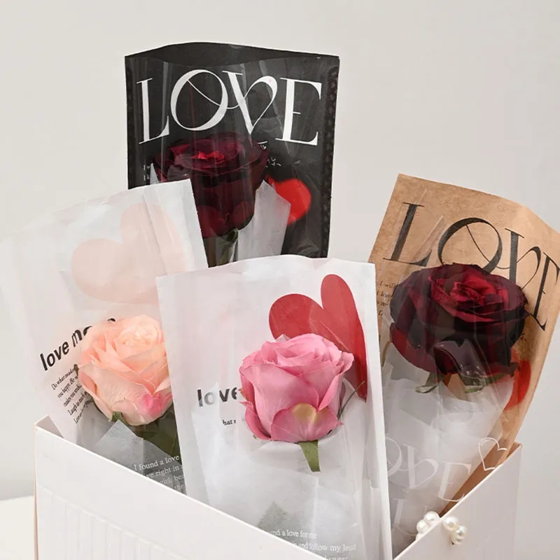 Love%20youTek%20Gül%20Jelatini%2020’li%20Paket